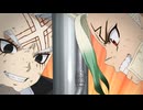 Dr.STONE SCIENCE FUTURE（第4期）　第32話　科学の挑戦者