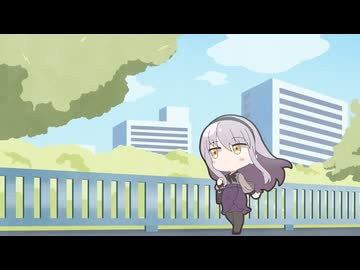 元祖！バンドリちゃん　第33話　昼下がりの午後