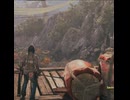 MHWilds　毎日タルコロチャレンジ　5月20日