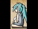 想声 feat. 初音ミク