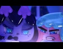 キャンディーカリエス　第6話　歯ドロボウをつかまえろ