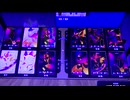 Card Shop Simulatorテップルショップ実況動画２３
