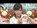 寺尾友美 微笑みを束ねて       yumi terao hohoemi wo tabanete