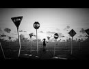 憂いの咆哮/重音テト