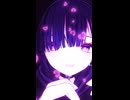 【VRChat用モデル宣伝】Miriam(ミリアム)