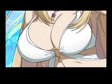 ズリフィンウェーブ　ガチャ動画【陰の実力者になりたくてコラボ前編】