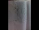 【ASMRもどき】色んな音集めた