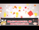 （ゆっくり）悲報　バカッター大炎上！！　早稲田大学人間科学部4年生　カラオケのトイレの壁をノコギリで破壊