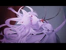 【一花】MARIONETTE【VoiSona cover】