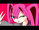 ハートビート / feat.里石ユカ / Dedekind