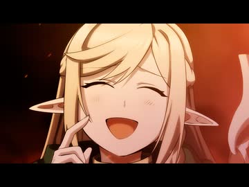 魔物喰らいの冒険者～俺だけ魔物を喰らって強くなる～ 第8話「魔力と魔素」
