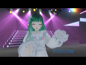 【ミドリノハサミ出演】ニコV会×マゼテハジケロ 歌い手ステージ【超会議2026 クリクロ】