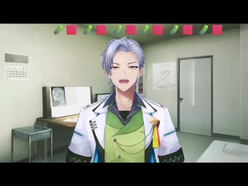【剣崎雌雄出演】ニコV会×マゼテハジケロ 歌い手ステージ【超会議2026 クリクロ】