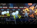 【ぽこ実況】運勝ちしたときに自分の運が良かったというか相手の運が悪かったというか『Pokémon Champions』