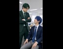 玄武のように固く閉ざして サイド B #Progressive #J-Rock #オフィス　#ボーイズラブ　#男性ボーカル