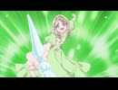 名探偵プリキュア！ 第16話「探偵エリーの事件簿！？」