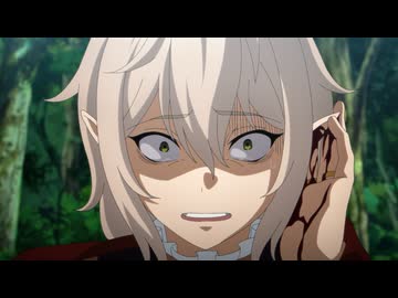 最強の王様、二度目の人生は何をする？ 第20話「王様、出廷する。」