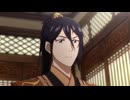 シンデレラ・シェフ ～萌妻食神～ シーズン3 第10話「チュンユーの両親に会う」
