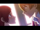 悲劇の元凶となる最強外道ラスボス女王は民の為に尽くします。Season２ 第7話「非道王女と同盟交渉」