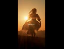 「プルースト」という曲です