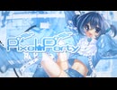 Pixel☆Party / Nyaonix【オリジナル曲】