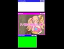 スーパーフラット開拓生活 7【リリンちゃん実況】