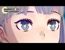 キミの幸せを祈って... | デジモンストーリー タイムストレンジャー【初見実況】#60