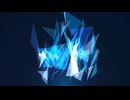 パレード | KAITO