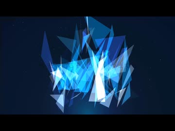 パレード | KAITO