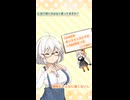 【コメント返信】包丁は何で研ぐ？／砥石は100均でもOK？