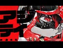 ガトリングアジテイタア-超学生/KuroSuke cover