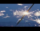 あと少し webm