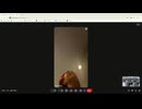 【1日目リアルステージ後編】ニコV会×マゼテハジケロ 歌い手ステージ【超会議2026 クリクロ】