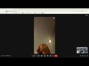 【1日目リアルステージ後編】ニコV会×マゼテハジケロ 歌い手ステージ【超会議2026 クリクロ】