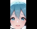 Reclaiming Your Life CREDITS Short / Hatsune Miku V6 (ミクV6オリジナル & ミクV6ソフト) 初音ミク (ミク&ミクネ) - Rendition