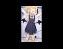 先生っ、ちょっとお時間もらっていーい？ #20【丹花イブキ】