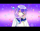 九州そら　KiLLER LADY