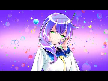 人気の「KiLLER_LADY」動画 995本 - ニコニコ動画