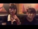 【ゆずまるちゃん＆おっちち姫】おうかとしーしゃぱーばきはき　2025/10/2