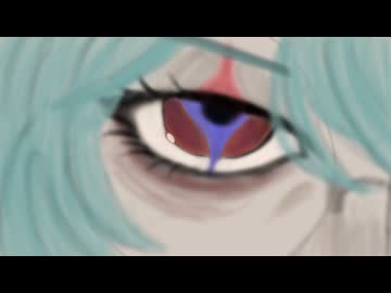 セレナーデ / なとり - みずさわみずみ（cover）