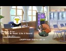 メタルギアの曲？【たぬき】