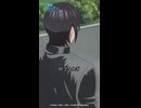 『3年Z組銀八先生』第3講-1「長期の停学、お疲れ様っしたァッ‼」｜#銀八先生 #GinpachiSensei