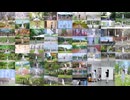 【中国踊り手96人】春裏々【踊オフ2026】