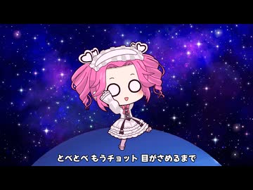 人気の「例のアレ」動画 268659本 - ニコニコ動画