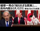 高市内閣カミダノミクス 　トランプ・高市、撃沈バカップル