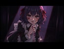 こっとんけーじ