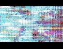 【Jeskola Buzz】R260519.垣割３【欲音ルコ】