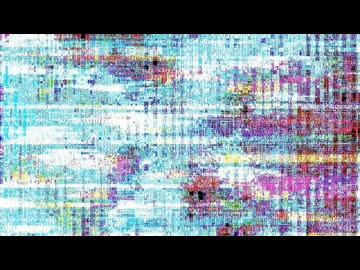 【Jeskola Buzz】R260519.垣割３【欲音ルコ/Yokune Ruko】
