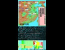 劉毅瞬殺！　劉裕の戦略眼【夕刊シチ　5月20日号　412年02月】