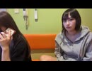 【おっちち姫＆ゆずまるちゃん】ゆうかに財布渡しに行く　2025/10/6